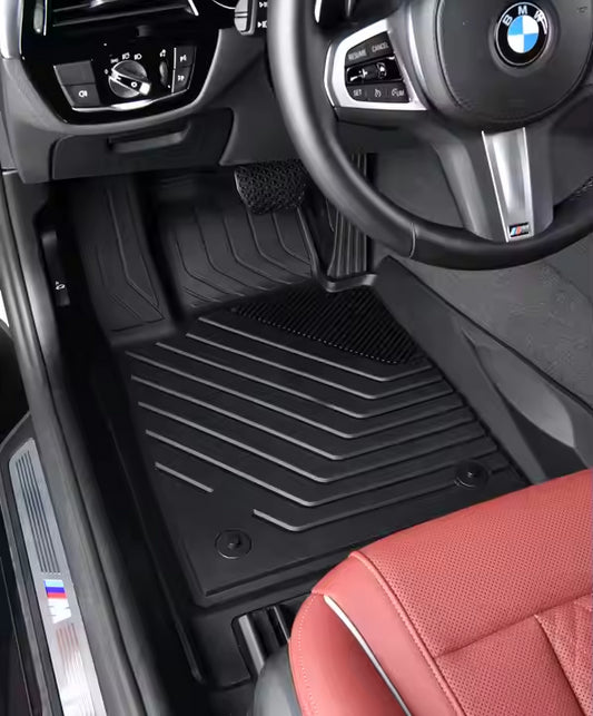 زينة سيارات , Car decoration