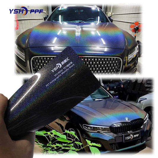 زينة سيارات , Car decoration