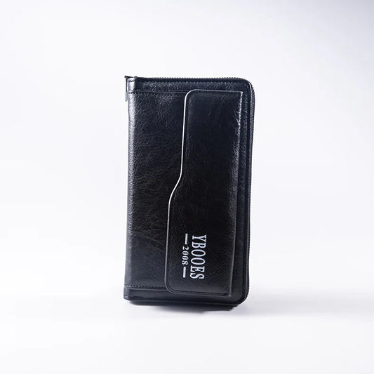 هدايا رجالبة