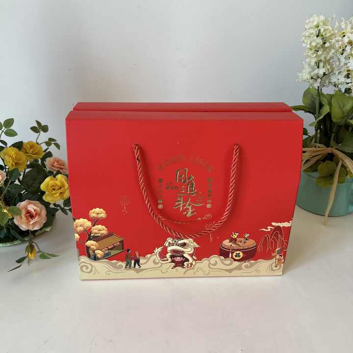 Factory Priceprinting Colorful Valentine-هدية عيد الحب