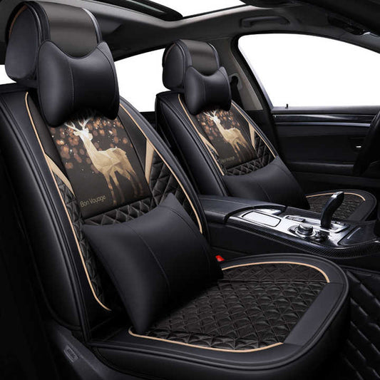 زينة سيارات , Car decoration