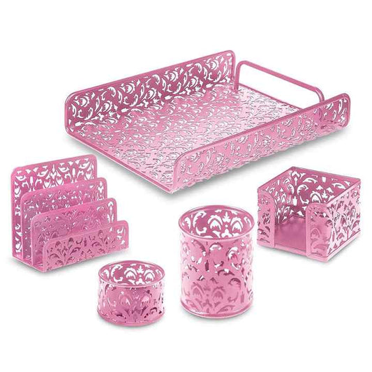 School and office supplies 