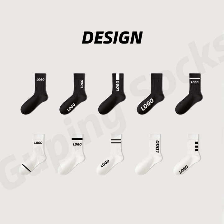 socks 