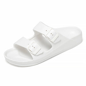 Men's slippers