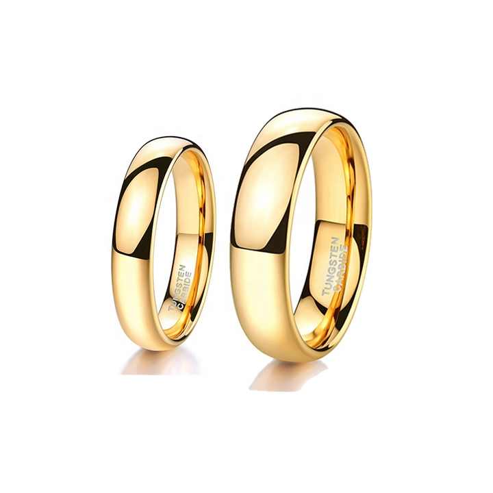 Men's rings . خواتم رجاليه