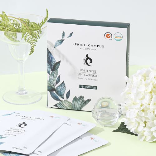 العناية بالجسم