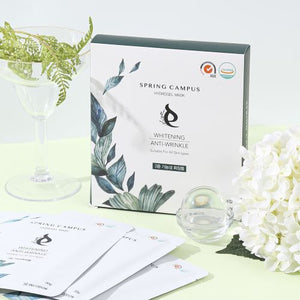 العناية بالجسم