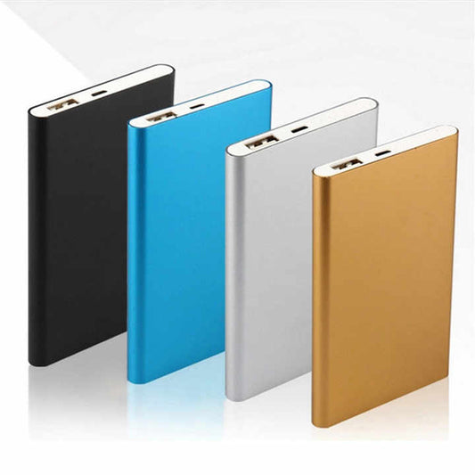 Electronics Charger .  شاحن الالكترونيات