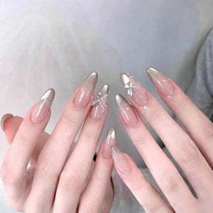 اظافر، nails