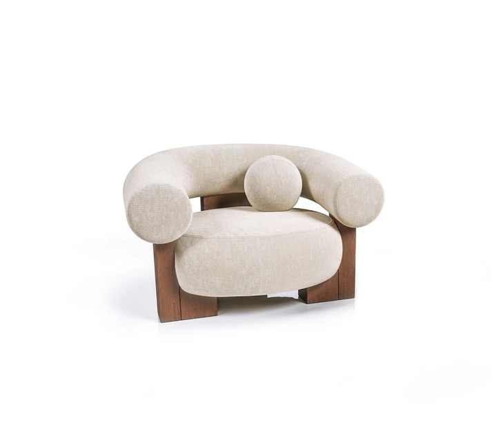sofa chair 