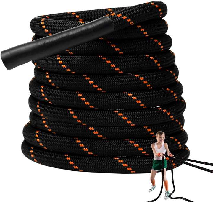 Sports equipment 