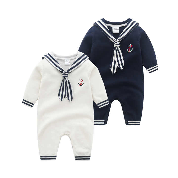 ملابس أطفال حديثي الولادة مصممة، ملابس . Designer newborn baby clothes