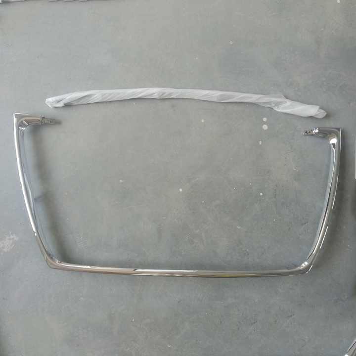 spare parts 