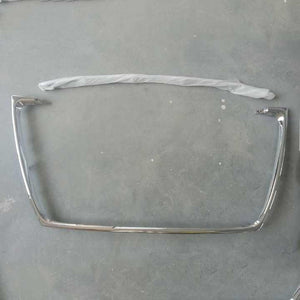 spare parts 