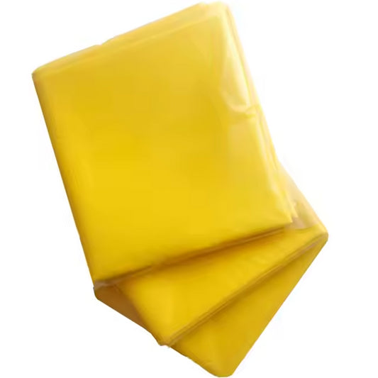 قماش تي شيرت