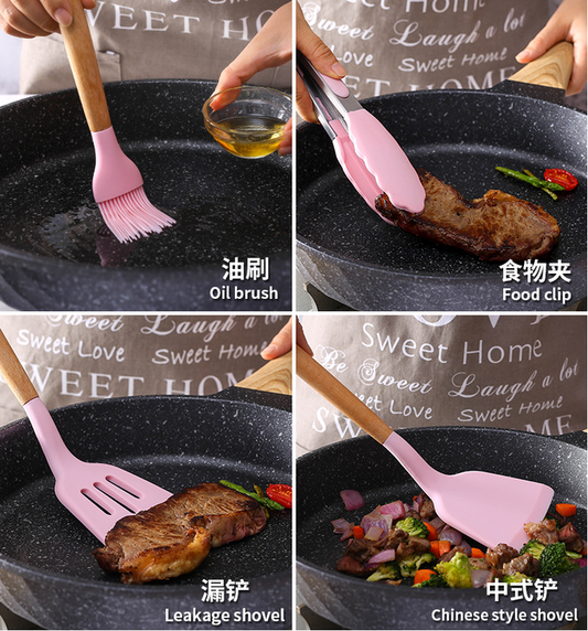 ادوات مطبخ-kitchen tools