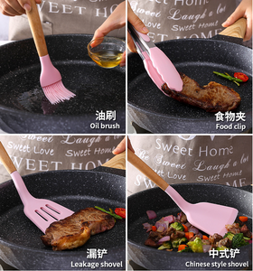 kitchen tools 