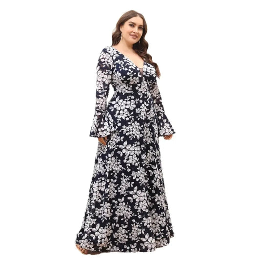 Women's clothing-ملابس نسائية - فساتين