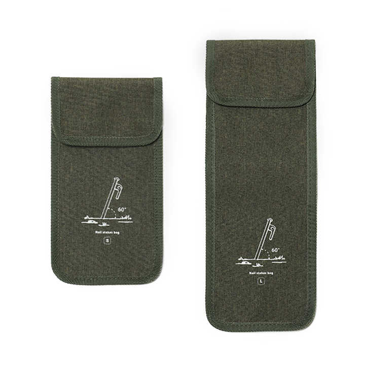 Outdoor Travel Camping Equipment Multi-purpose 