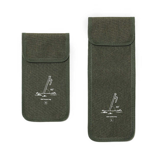 Outdoor Travel Camping Equipment Multi-purpose 
