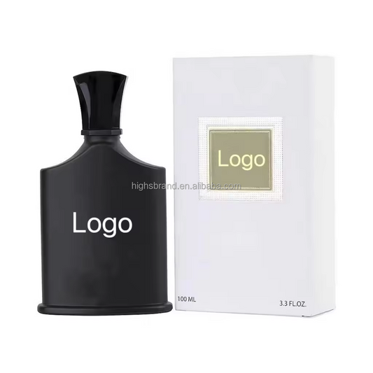 عطر أصلي من ماركة - رجالي