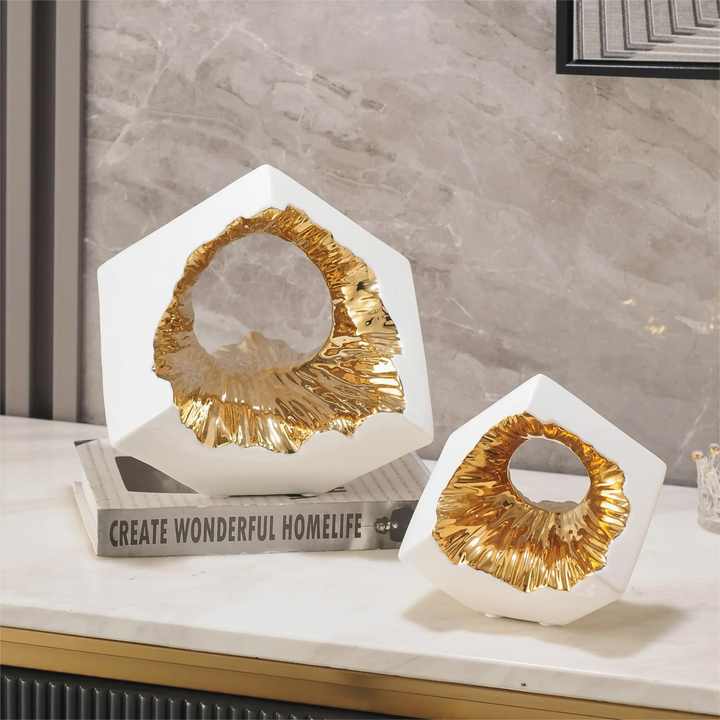 Home Interior Decorations Directly From Factory 