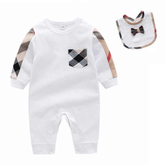 ملابس اطفال اولاد،Children's clothing for boys