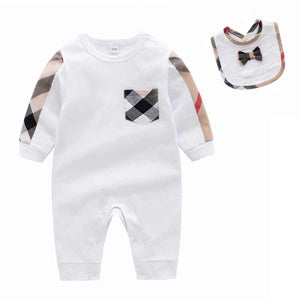 Children's clothing for boys 