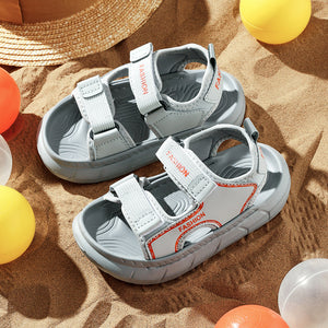 احذيه صندل اطفال