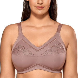 ملابس نسائية داخلية