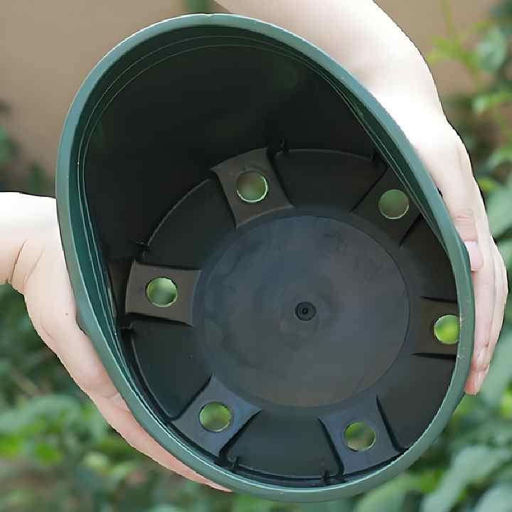 نباتات الزهور اصطناعيه