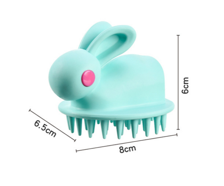 bath brush-فرشاة استحمام