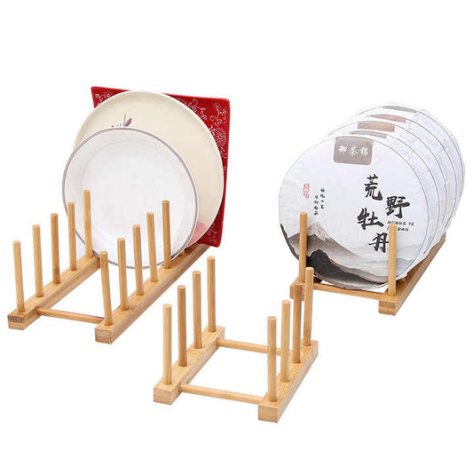 ادوات ماىده الطبخ,Cooking utensils