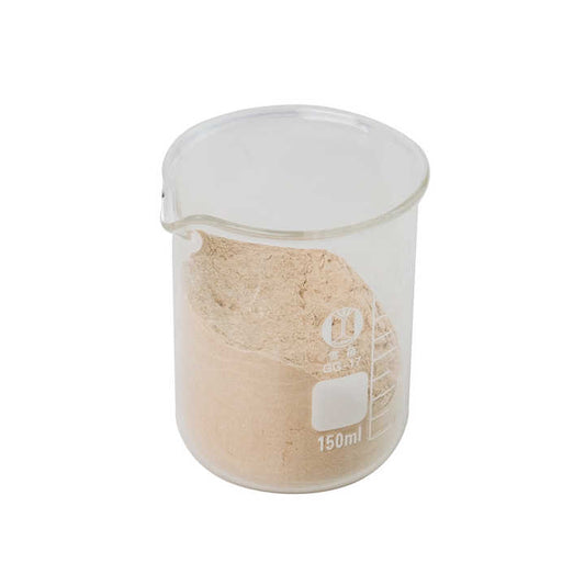 Lipase absorption feeds for animals 