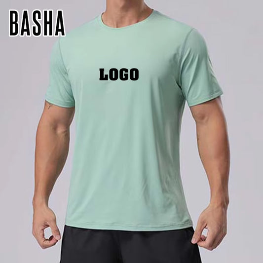 قميص رياضي رجالي