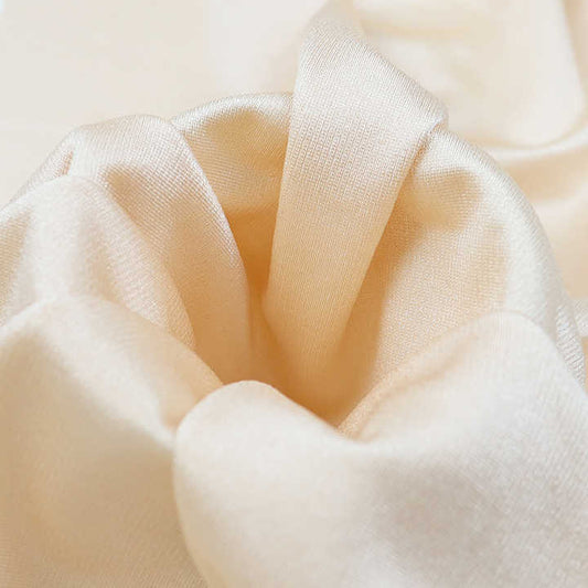 حمالة صدر فاخرة