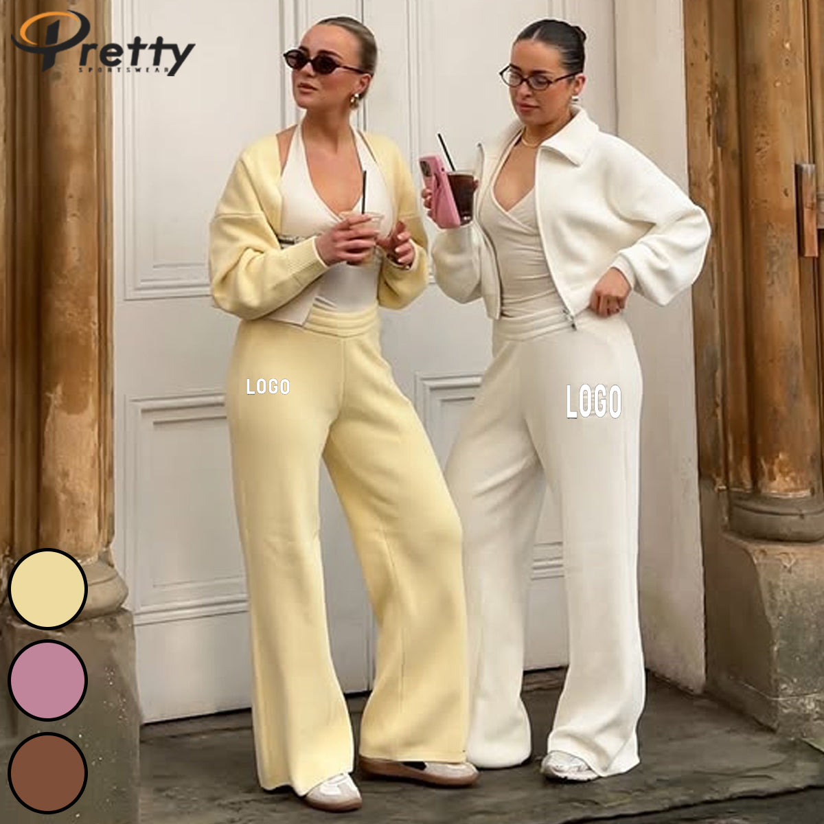 بدله رياضيه