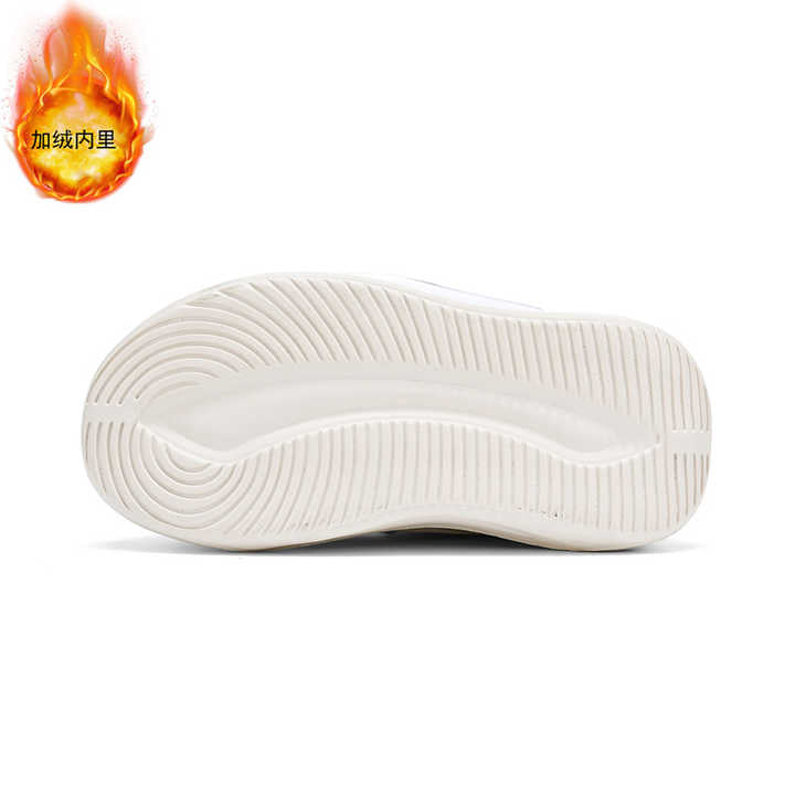 أحذية رياضية للأطفال بسعر الجملة الأكثر مبيعًا . Hot selling wholesale kids sneakers, warm comfortable
