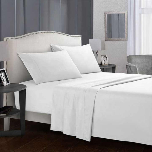 Wholesale King Queen Twin Size Duvet Cover Set. 