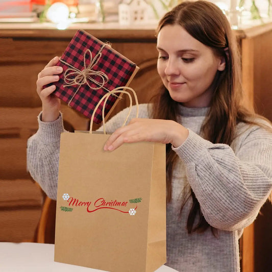 gifts-هدايا-Paper Crafts
