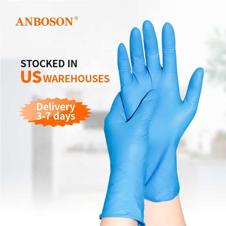 مستلزمات طبيه , Medical supplies