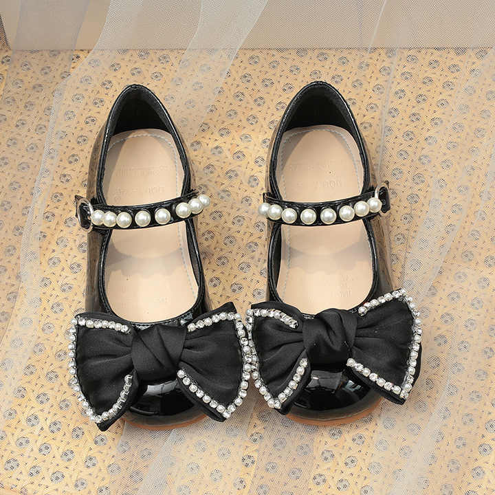 أحذية أميرات للبنات - Princess shoes for girls