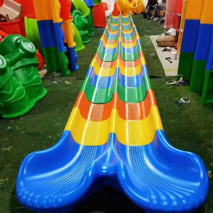 Sports equipment 
