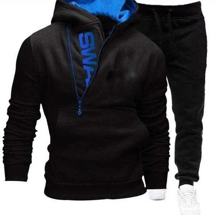 Men's T-shirt Men's Fashion 