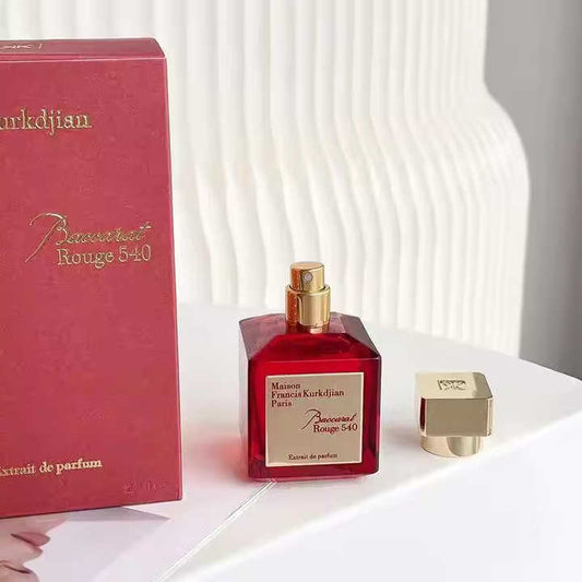 كولونيا عطر يدوم طويلاً - نسائي