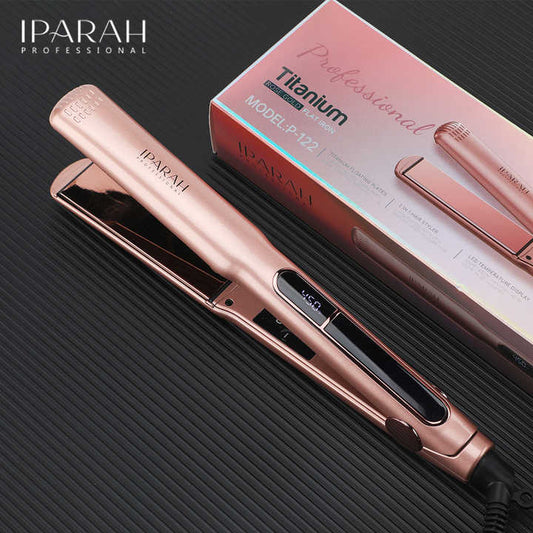 مكواة فرد  اجهزه تصنيف  الشعر