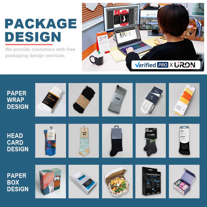 Free Sample Crew Cotton Socks Women's Socks All Match Black White Solid Color Men Women Socks 