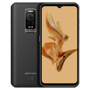 Phones, Phones Ulefone Armor 