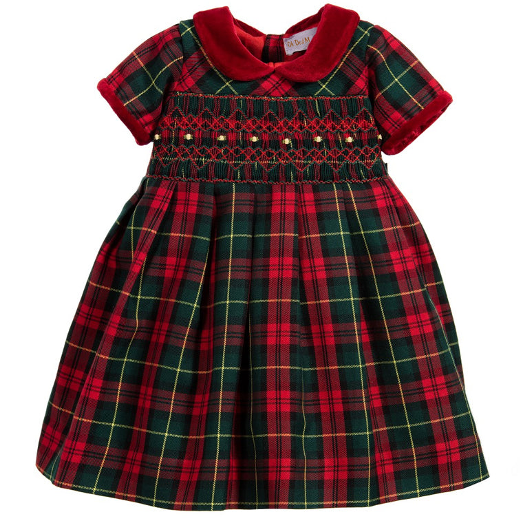 بنات حديثي الولاده