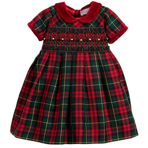 بنات حديثي الولاده